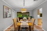 92 Abalone Lane - Photo 11
