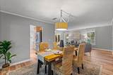 92 Abalone Lane - Photo 12