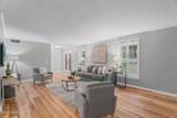 92 Abalone Lane - Photo 13