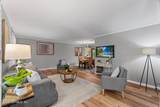 92 Abalone Lane - Photo 14