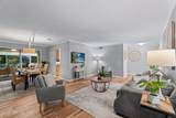 92 Abalone Lane - Photo 15