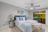 92 Abalone Lane - Photo 16