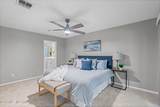 92 Abalone Lane - Photo 17