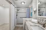 92 Abalone Lane - Photo 18