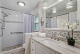 92 Abalone Lane - Photo 19