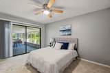 92 Abalone Lane - Photo 20