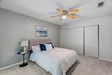 92 Abalone Lane - Photo 21