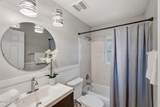 92 Abalone Lane - Photo 22