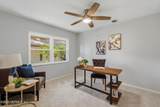 92 Abalone Lane - Photo 23