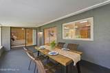 92 Abalone Lane - Photo 24