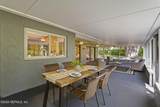 92 Abalone Lane - Photo 25