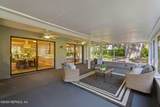 92 Abalone Lane - Photo 26