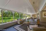 92 Abalone Lane - Photo 27
