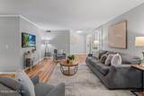 92 Abalone Lane - Photo 5
