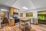 92 Abalone Lane - Photo 6