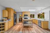 92 Abalone Lane - Photo 7