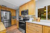 92 Abalone Lane - Photo 8