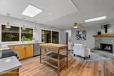 92 Abalone Lane - Photo 9