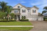 497 Latrobe Avenue - Photo 88