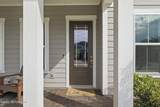 497 Latrobe Avenue - Photo 90