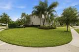 497 Latrobe Avenue - Photo 93