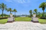 497 Latrobe Avenue - Photo 99
