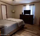 1901 Peregrine Place - Photo 20