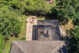 158 Hawks Harbor Road - Photo 29