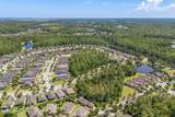 158 Hawks Harbor Road - Photo 31