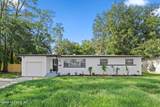 6636 Nathan Drive - Photo 1