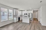 73 Curved Bay Trail - Photo 12
