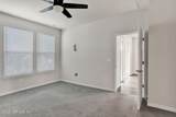 73 Curved Bay Trail - Photo 14