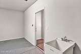 73 Curved Bay Trail - Photo 26