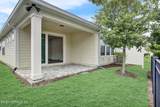 73 Curved Bay Trail - Photo 28