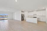 10671 Lishwood Way - Photo 3
