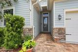 2672 Alexia Circle - Photo 3