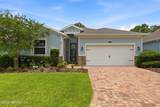 2672 Alexia Circle - Photo 33