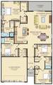 2672 Alexia Circle - Photo 4