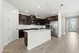 2672 Alexia Circle - Photo 5