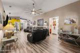 1838 Creekview Drive - Photo 10