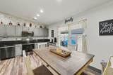 1838 Creekview Drive - Photo 12