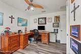 1838 Creekview Drive - Photo 13