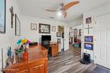 1838 Creekview Drive - Photo 15