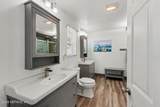 1838 Creekview Drive - Photo 18