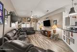 1838 Creekview Drive - Photo 2