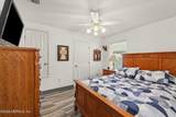 1838 Creekview Drive - Photo 20