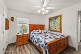 1838 Creekview Drive - Photo 21