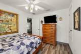 1838 Creekview Drive - Photo 22