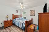 1838 Creekview Drive - Photo 23