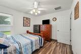 1838 Creekview Drive - Photo 24